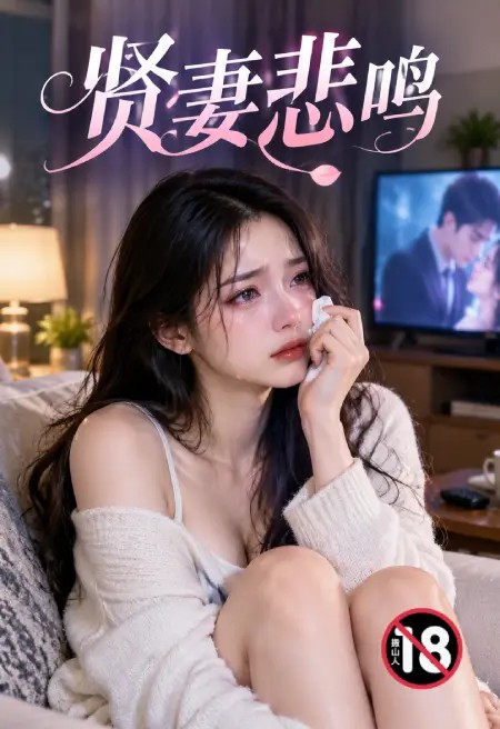 贤妻悲鸣